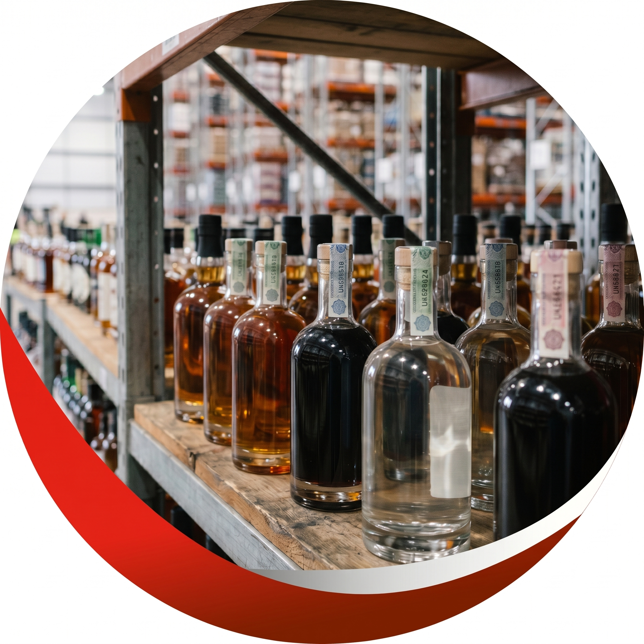 Alkohol