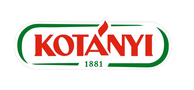 Kotányi