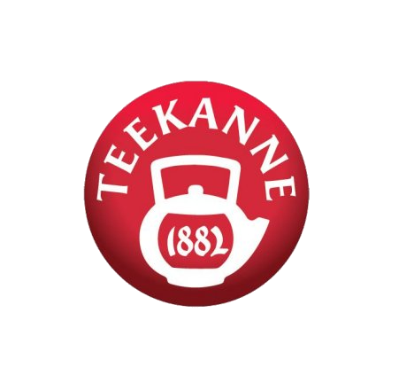 Teekanne