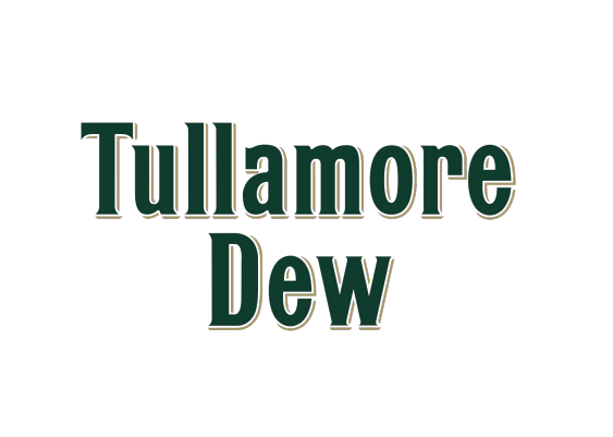 Tullamore D.E.W.