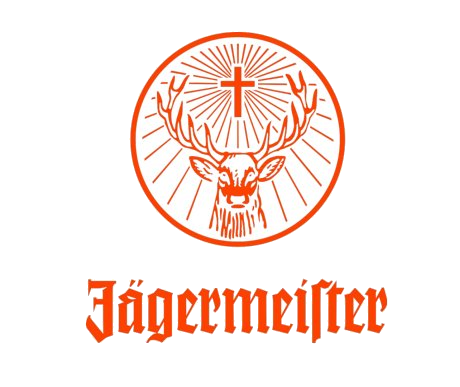 Jägermeister
